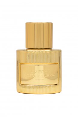 Парфюмированная вода 21.11.2023 Newlife.moda