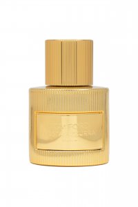 Парфюмированная вода 21.11.2023 Newlife.moda