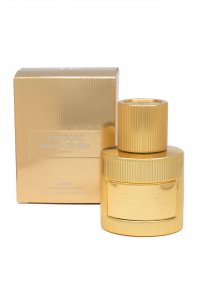 Парфюмированная вода 21.11.2023 Newlife.moda