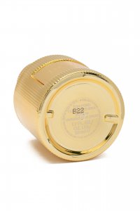 Парфюмированная вода 21.11.2023 Newlife.moda