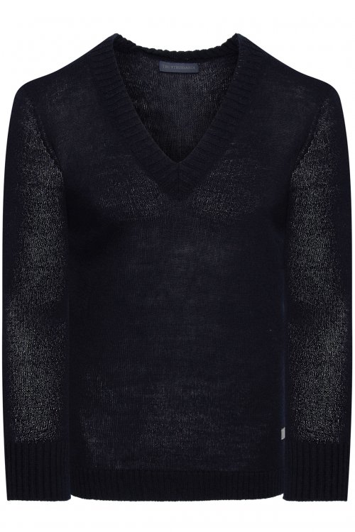 Пуловер 26.11.2023 Newlife.moda
