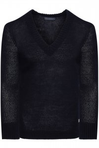 Пуловер 26.11.2023 Newlife.moda
