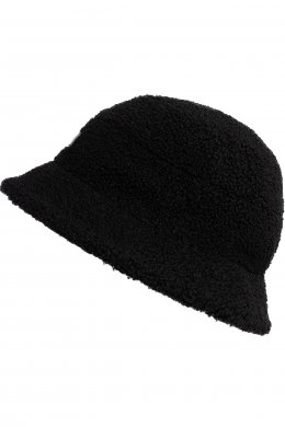 Шляпа 22.11.2023 Newlife.moda