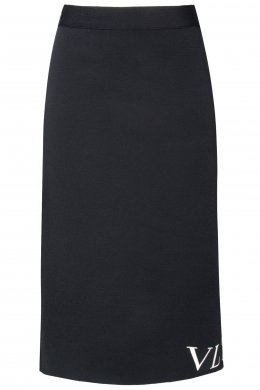 Юбка макси 23.11.2023 Newlife.moda