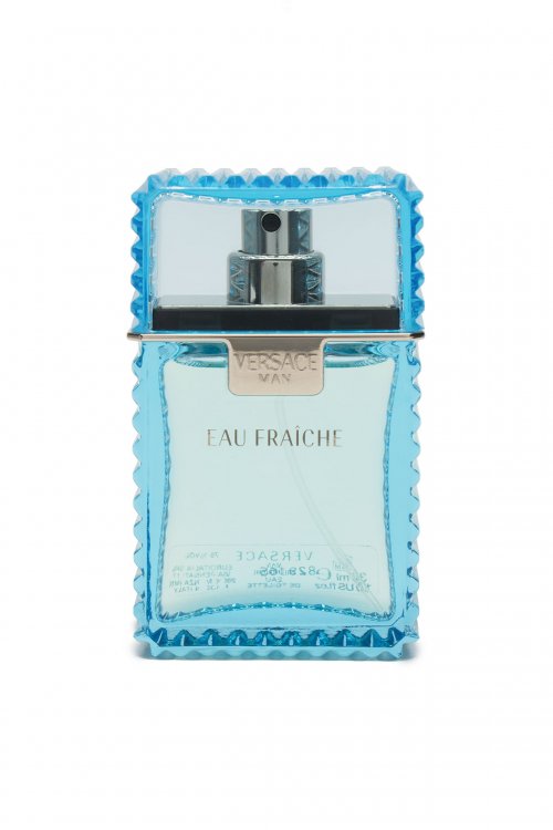 Туалетная вода 21.11.2023 Newlife.moda