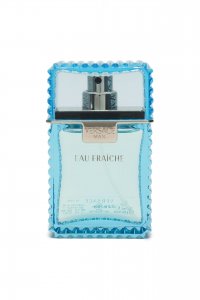 Туалетная вода 21.11.2023 Newlife.moda