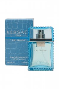 Туалетная вода 21.11.2023 Newlife.moda