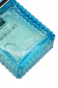 Туалетная вода 21.11.2023 Newlife.moda