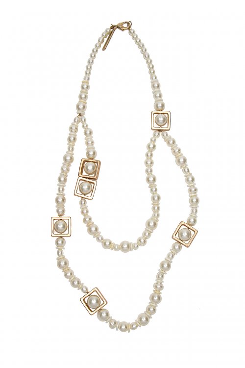 Ожерелье 22.11.2023 Newlife.moda