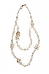 Ожерелье 22.11.2023 Newlife.moda