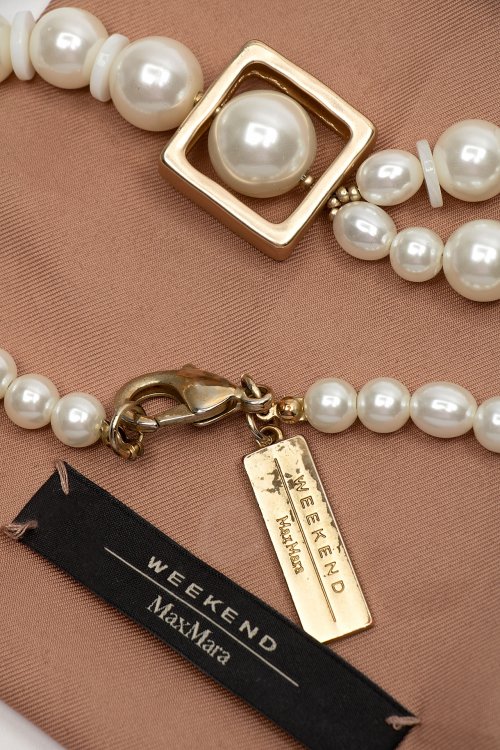 Ожерелье 22.11.2023 Newlife.moda