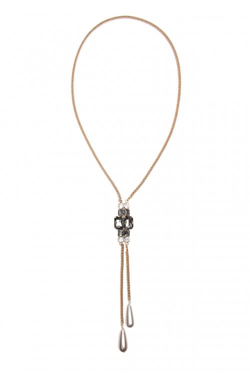 Подвеска 21.11.2023 Newlife.moda