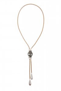 Подвеска 21.11.2023 Newlife.moda