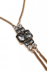 Подвеска 21.11.2023 Newlife.moda