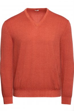 Пуловер 23.11.2023 Newlife.moda