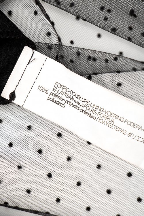 Вечернее платье 22.11.2023 Newlife.moda