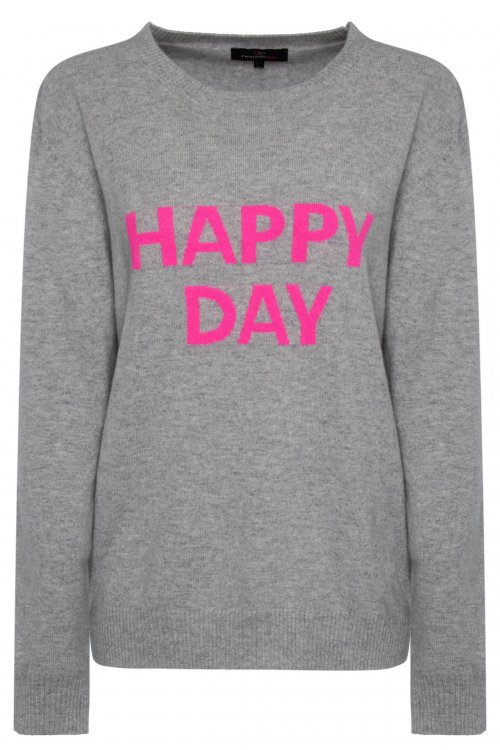 Джемпер 21.11.2023 Newlife.moda