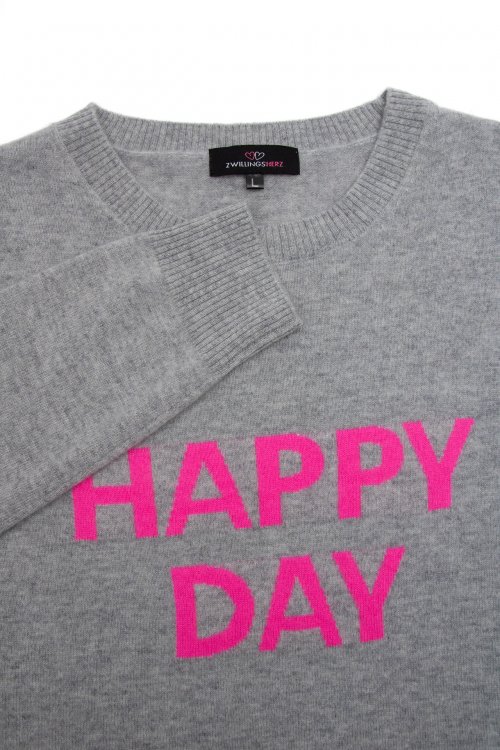 Джемпер 21.11.2023 Newlife.moda