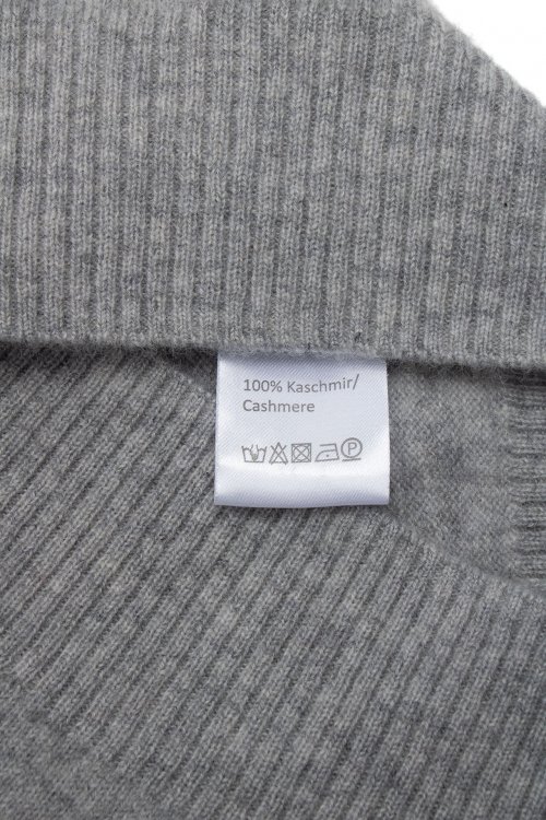 Джемпер 21.11.2023 Newlife.moda