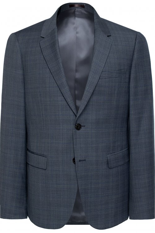 Костюм 11.11.2023 Newlife.moda