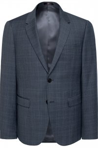 Костюм 11.11.2023 Newlife.moda