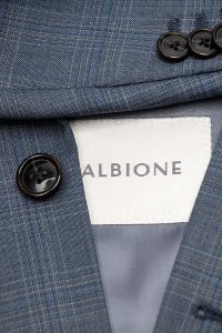 Костюм 11.11.2023 Newlife.moda