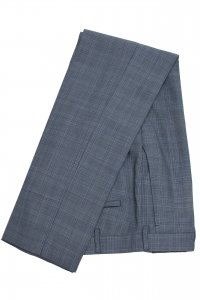 Костюм 11.11.2023 Newlife.moda