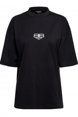 Футболка 16.11.2023 Newlife.moda