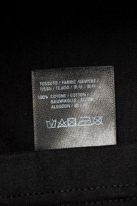 Футболка 16.11.2023 Newlife.moda