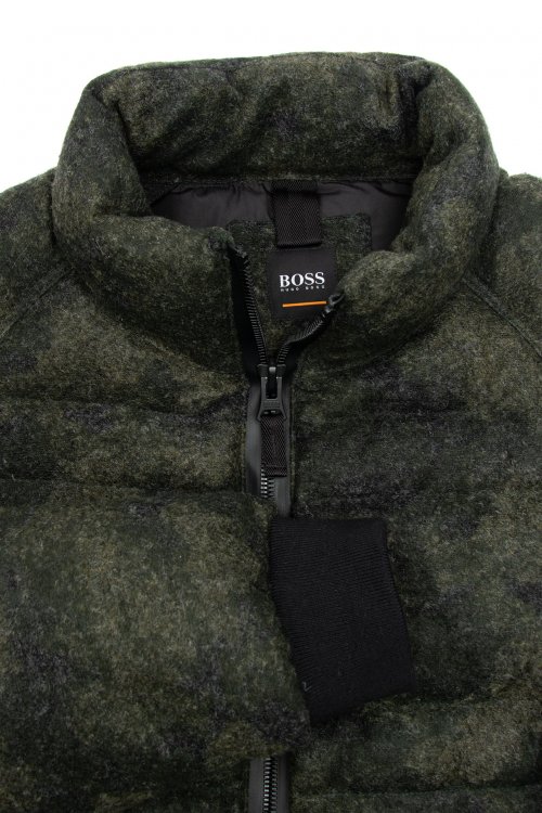 Пуховик 15.11.2023 Newlife.moda