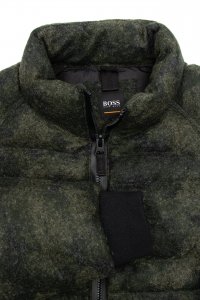 Пуховик 15.11.2023 Newlife.moda