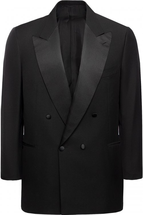 Смокинг 16.11.2023 Newlife.moda