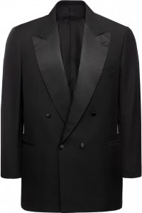 Смокинг 16.11.2023 Newlife.moda