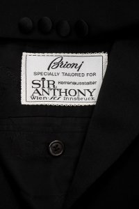 Смокинг 16.11.2023 Newlife.moda