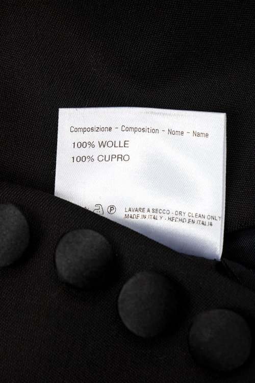 Смокинг 16.11.2023 Newlife.moda