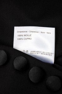 Смокинг 16.11.2023 Newlife.moda