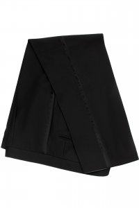 Смокинг 16.11.2023 Newlife.moda