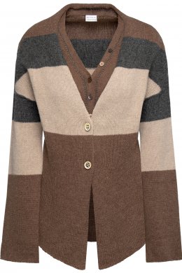 Кардиган 11.11.2023 Newlife.moda