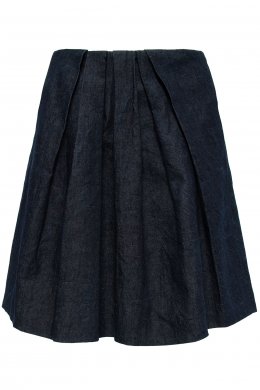 Юбка мини 09.11.2023 Newlife.moda