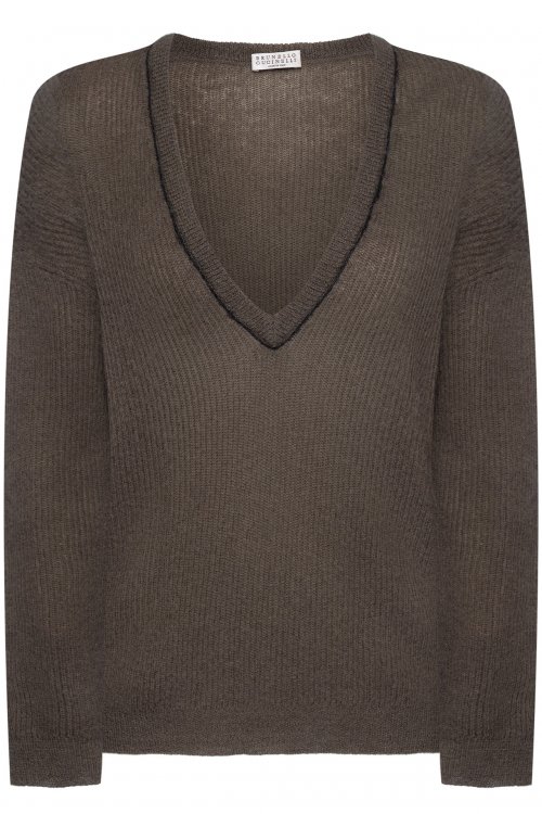 Джемпер 14.11.2023 Newlife.moda