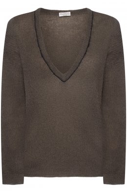 Джемпер 14.11.2023 Newlife.moda