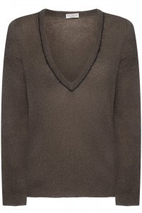 Джемпер 14.11.2023 Newlife.moda