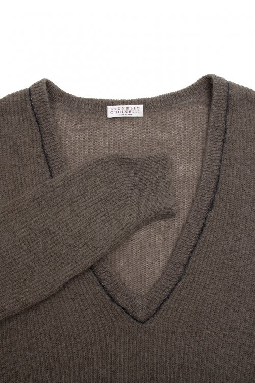 Джемпер 14.11.2023 Newlife.moda