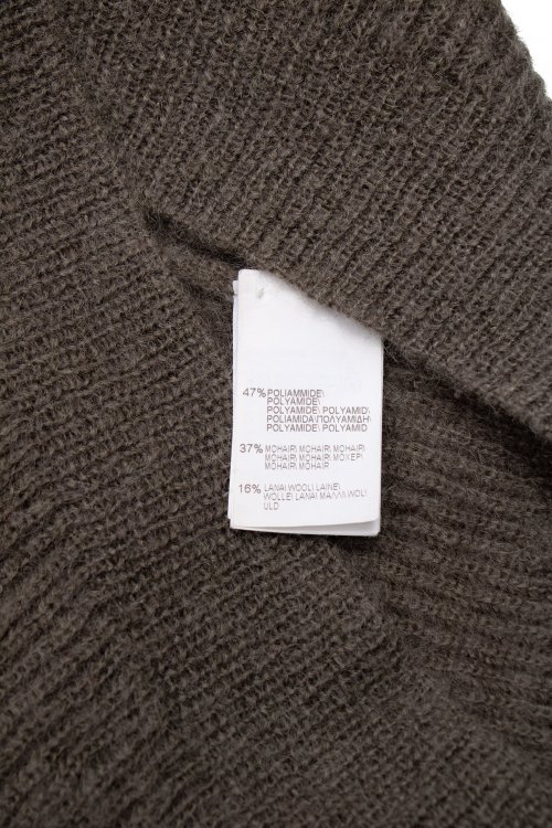 Джемпер 14.11.2023 Newlife.moda