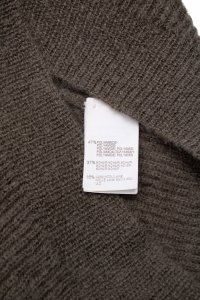 Джемпер 14.11.2023 Newlife.moda