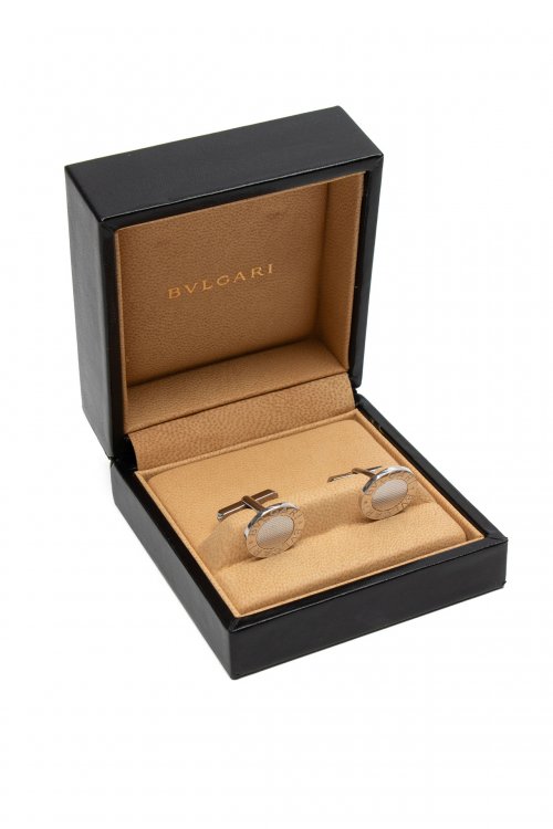 Запонки 15.11.2023 Newlife.moda