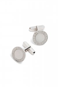 Запонки 15.11.2023 Newlife.moda