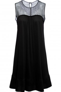 Коктейльное платье 16.11.2023 Newlife.moda