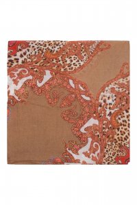 Платок 15.11.2023 Newlife.moda