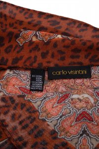 Платок 15.11.2023 Newlife.moda